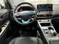 Hyundai KONA Premium Elektro 2WD Weiß - thumbnail 10