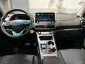 Hyundai KONA Premium Elektro 2WD Weiß - thumbnail 11