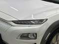 Hyundai KONA Premium Elektro 2WD Weiß - thumbnail 5