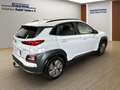 Hyundai KONA Premium Elektro 2WD Weiß - thumbnail 3
