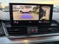 Audi Q5 Q5 SPORTBACK MHEV 40 TDI quattro S tronic S line p Gris - thumbnail 13