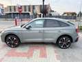 Audi Q5 Q5 SPORTBACK MHEV 40 TDI quattro S tronic S line p Gris - thumbnail 3