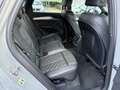 Audi Q5 Q5 SPORTBACK MHEV 40 TDI quattro S tronic S line p Gris - thumbnail 17