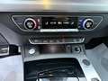 Audi Q5 Q5 SPORTBACK MHEV 40 TDI quattro S tronic S line p Gris - thumbnail 15