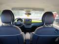 Fiat 500e Icon #42kWh #KomfortPaket Gelb - thumbnail 11