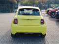 Fiat 500e Icon #42kWh #KomfortPaket Gelb - thumbnail 5