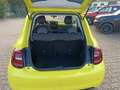 Fiat 500e Icon #42kWh #KomfortPaket Gelb - thumbnail 13