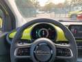Fiat 500e Icon #42kWh #KomfortPaket Gelb - thumbnail 9
