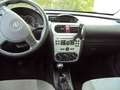 Opel Combo Combo Combi 1,4 TWINPORT Combi Weiß - thumbnail 7