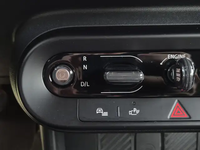 Mini Cooper Cooper view 10