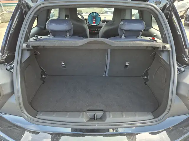 Mini Cooper Cooper view 12