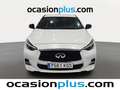 Infiniti Q30 2.2d Sport 7DCT Weiß - thumbnail 16
