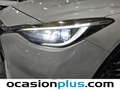 Infiniti Q30 2.2d Sport 7DCT Weiß - thumbnail 17