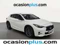 Infiniti Q30 2.2d Sport 7DCT Weiß - thumbnail 2