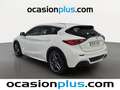 Infiniti Q30 2.2d Sport 7DCT Weiß - thumbnail 4
