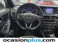 Infiniti Q30 2.2d Sport 7DCT Weiß - thumbnail 26