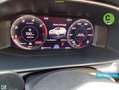 SEAT Leon 2.0TDI CR S&S Style DSG-7 150 Blanco - thumbnail 8