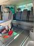 Volkswagen T5 Multivan Multivan Comfortline Autm. Чорний - thumbnail 5