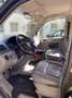 Volkswagen T5 Multivan Multivan Comfortline Autm. Чорний - thumbnail 6