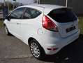 Ford Fiesta Celebration Wit - thumbnail 2