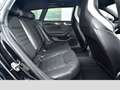 Volkswagen Arteon Shooting Brake 2.0 TDI DSG R-Line Navi AHK Standhe Noir - thumbnail 6
