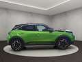 Opel Mokka 1.2 Turbo Ultimate Vert - thumbnail 6