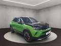 Opel Mokka 1.2 Turbo Ultimate Vert - thumbnail 7