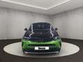 Opel Mokka 1.2 Turbo Ultimate Vert - thumbnail 8