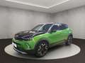 Opel Mokka 1.2 Turbo Ultimate Vert - thumbnail 1