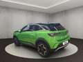Opel Mokka 1.2 Turbo Ultimate Vert - thumbnail 3