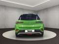 Opel Mokka 1.2 Turbo Ultimate Vert - thumbnail 4