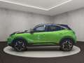 Opel Mokka 1.2 Turbo Ultimate Vert - thumbnail 2