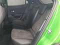 Opel Mokka 1.2 Turbo Ultimate Vert - thumbnail 13