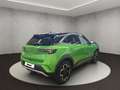 Opel Mokka 1.2 Turbo Ultimate Vert - thumbnail 5