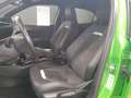 Opel Mokka 1.2 Turbo Ultimate Vert - thumbnail 9