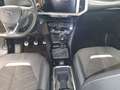 Opel Mokka 1.2 Turbo Ultimate Vert - thumbnail 15