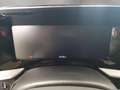 Opel Mokka 1.2 Turbo Ultimate Vert - thumbnail 11