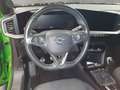 Opel Mokka 1.2 Turbo Ultimate Vert - thumbnail 10