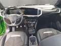 Opel Mokka 1.2 Turbo Ultimate Vert - thumbnail 14