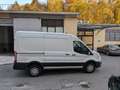 Ford Transit 350 2.0TDCi EcoBlue RWD MHEV 170 PM-TM Furgone Tre Blanc - thumbnail 3