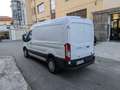 Ford Transit 350 2.0TDCi EcoBlue RWD MHEV 170 PM-TM Furgone Tre Blanc - thumbnail 6