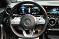 Mercedes-Benz A 180 Business Solution AMG Pano 1e Eig. LaneAss. Zwart - thumbnail 29
