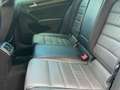 Volkswagen Golf R 2.0 TSI 300CV BMT 4Motion DSG Bleu - thumbnail 12