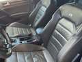 Volkswagen Golf R 2.0 TSI 300CV BMT 4Motion DSG Bleu - thumbnail 10