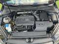 Volkswagen Golf R 2.0 TSI 300CV BMT 4Motion DSG Bleu - thumbnail 13