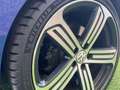 Volkswagen Golf R 2.0 TSI 300CV BMT 4Motion DSG Bleu - thumbnail 14