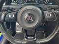 Volkswagen Golf R 2.0 TSI 300CV BMT 4Motion DSG Bleu - thumbnail 8