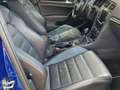 Volkswagen Golf R 2.0 TSI 300CV BMT 4Motion DSG Bleu - thumbnail 11