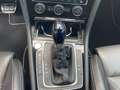 Volkswagen Golf R 2.0 TSI 300CV BMT 4Motion DSG Bleu - thumbnail 9