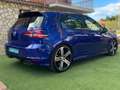 Volkswagen Golf R 2.0 TSI 300CV BMT 4Motion DSG Bleu - thumbnail 6